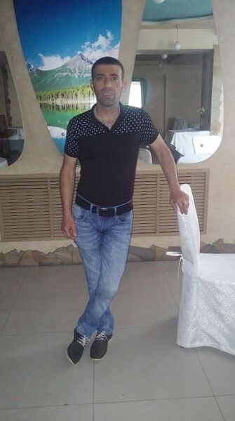  ,   AS, 40 ,   ,   , c 