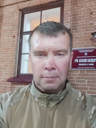  ,   , 46 ,   ,   