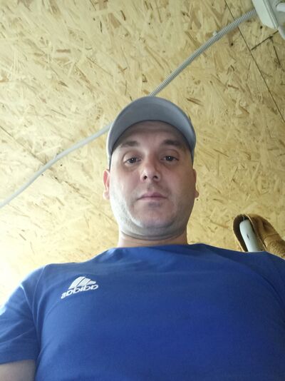  ,   , 33 ,     , c 