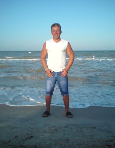  ,   , 57 ,   ,   , c 