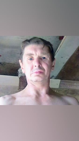  --,   , 51 ,     , c 