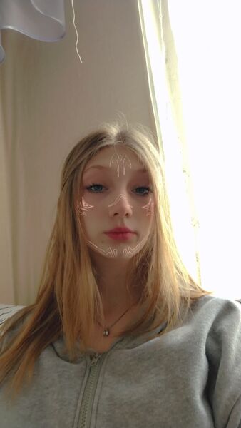  ,   , 21 ,   