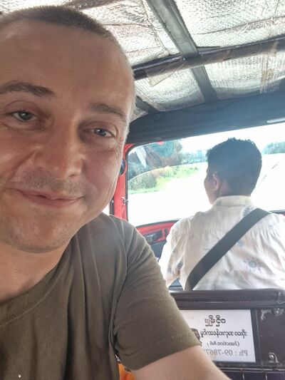  ,   Nicholas, 41 ,   ,   