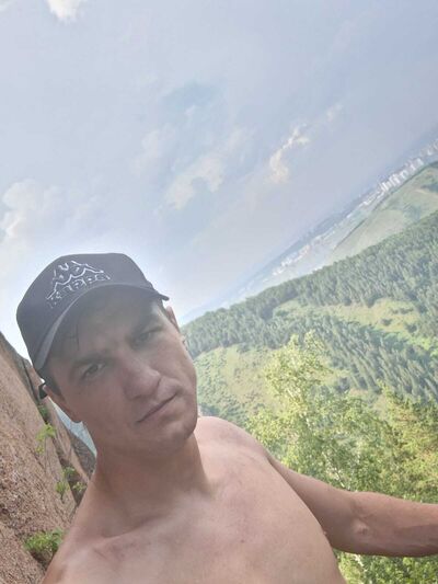 ,   , 34 ,   ,   , c , 
