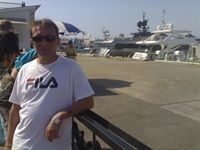  ,   Aleksandr, 53 ,   ,   , c 