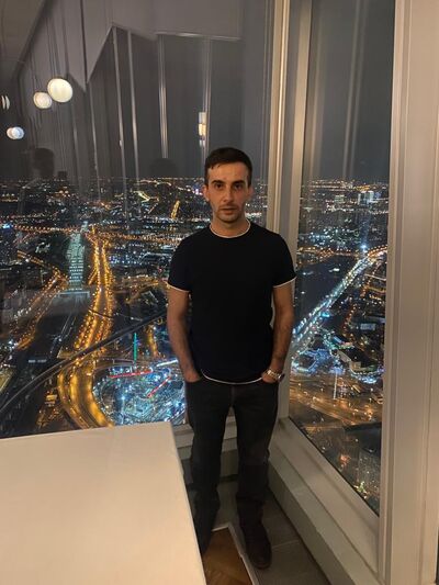  ,   , 34 ,   ,   