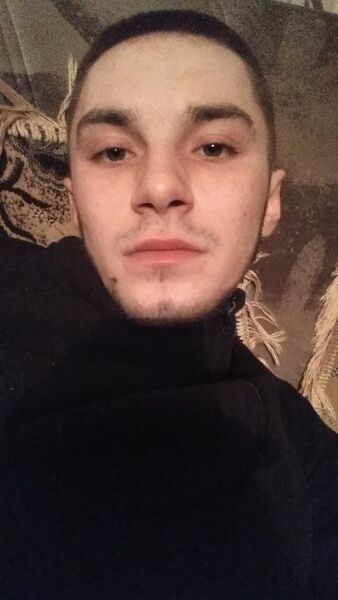  ,   , 27 ,  