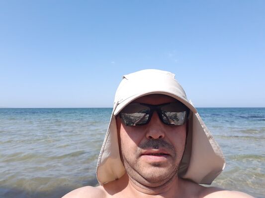  ,   Farrukhsho, 45 ,   ,   , c 
