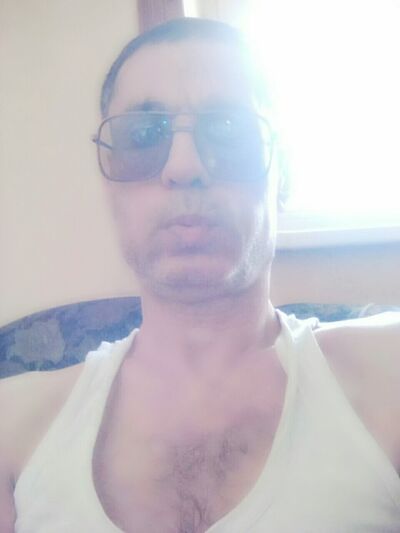  ,   , 57 ,   ,   , c 