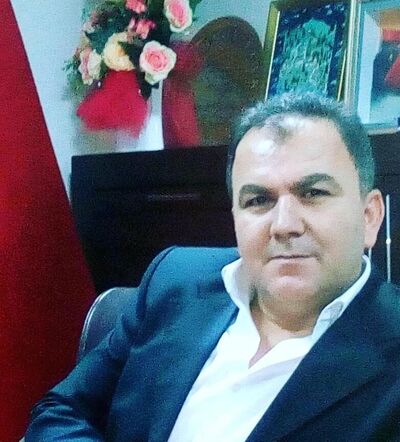  ,   Orhan, 45 ,   ,   , c 