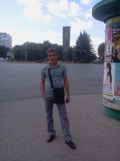  --,   Nikita, 38 ,   