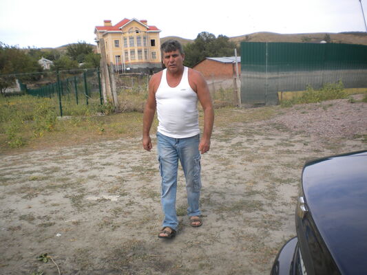  ,   , 58 ,     , c 