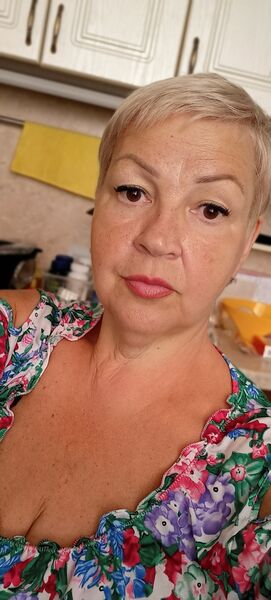  ,   , 54 ,   c 