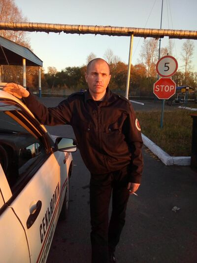  --,   Andrei, 41 ,   ,   , c 