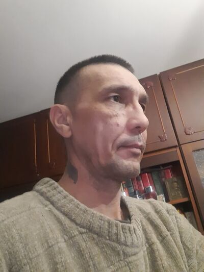  ,   , 51 ,   , 