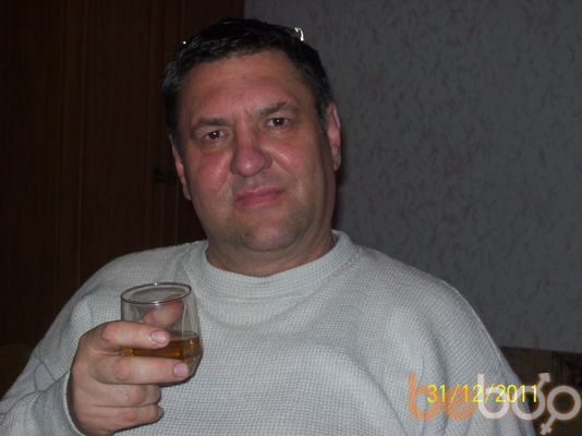  ,   , 66 ,  