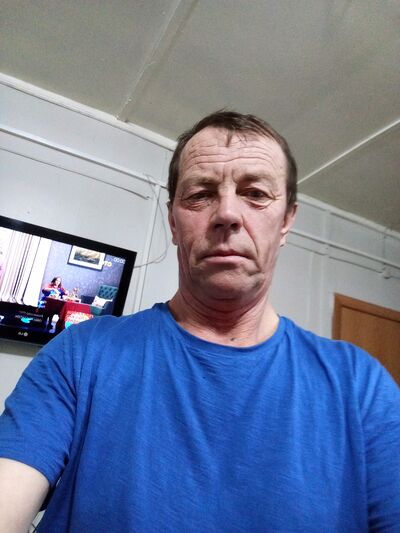  ,   , 58 ,   ,   