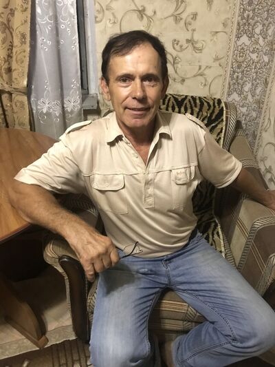  ,   , 63 ,   ,   , c 