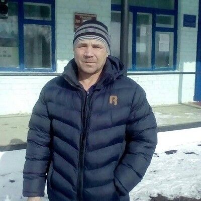  ,   , 54 ,   