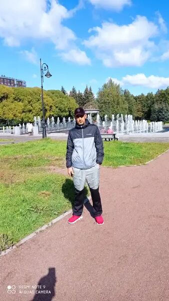  ,   RAHMONALI, 35 ,   ,   