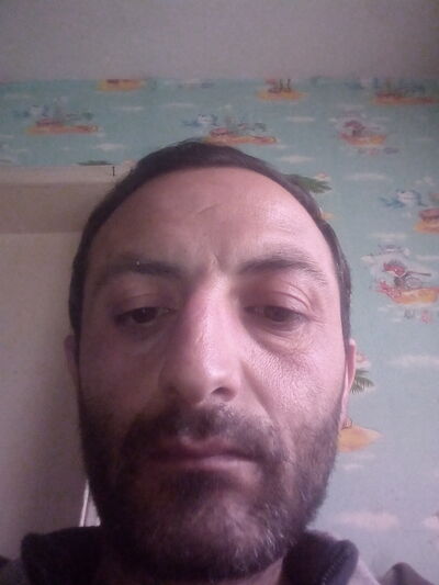  ,   , 43 ,   ,   