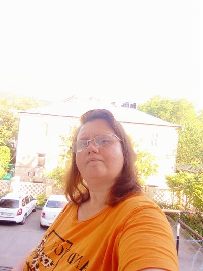  ,   , 47 ,   c 