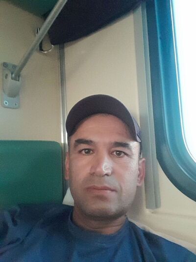  ,   Umirbek, 38 ,   ,   