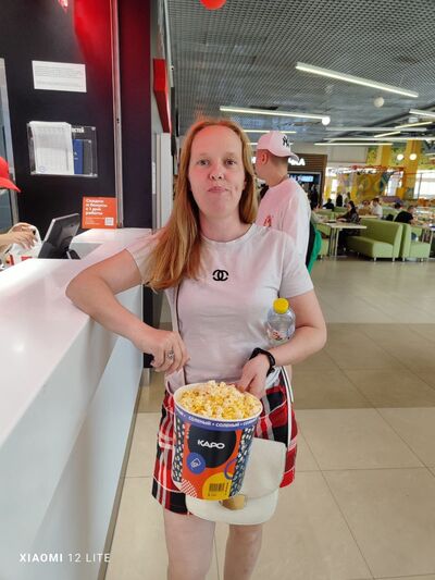  -,   , 40 ,  