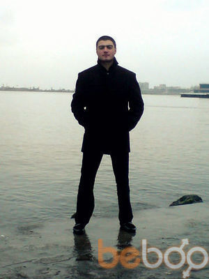  ,   Samed, 34 ,   