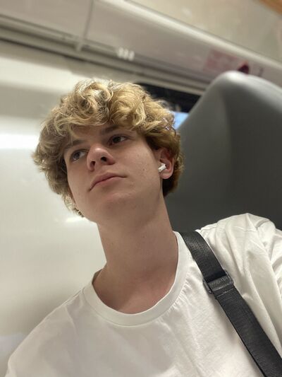  ,   , 20 ,   ,   
