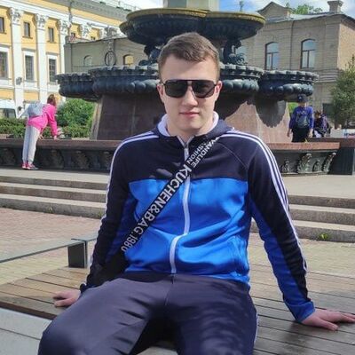  ,   Maxim, 20 ,   c 