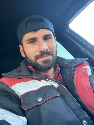  ,   , 31 ,     , c 