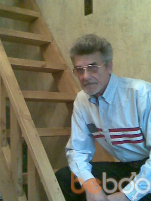 ,   Alex, 80 ,   ,   , c 