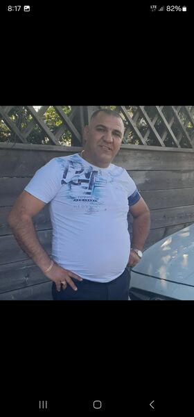  Podgorica,   R, 44 ,   ,   , c 