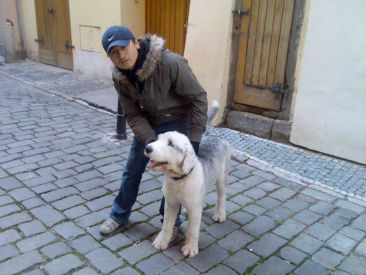  ,   Jamol, 38 ,   ,   , c , 