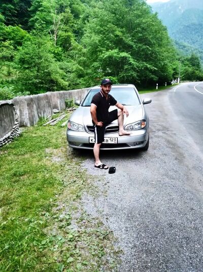  ,   DAVID, 35 ,   ,   , c , 
