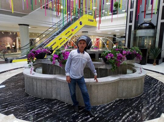  ,   Xasan, 62 ,   ,   , c 