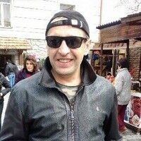  ,   , 46 ,   