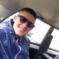  ,   Vlad, 28 ,   ,   , c 