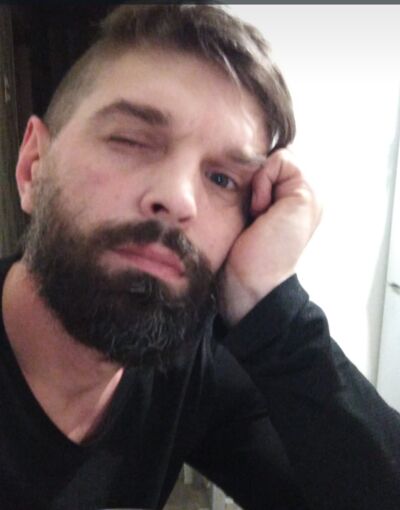  -,   , 41 ,   ,   