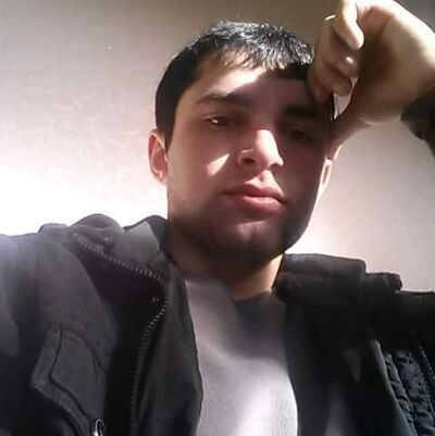  ,   Lsha, 31 ,   ,   