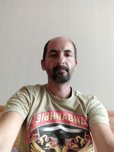  ,   , 47 ,   ,   , c 