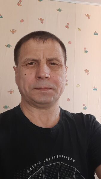  ,   , 61 ,   ,   , c , 