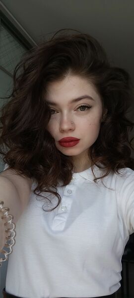  ,   , 19 ,   c 