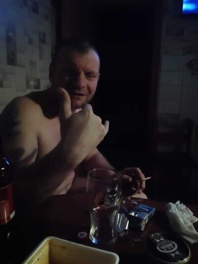  ,   , 44 ,   ,   