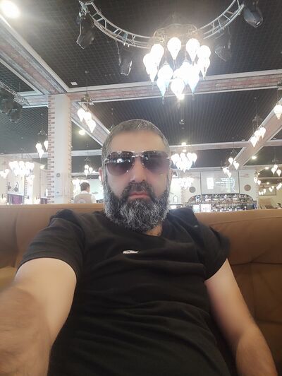  ,   , 47 ,   ,   