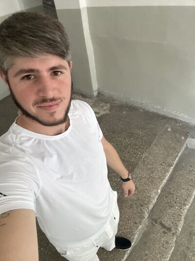  ,   , 34 ,   ,   