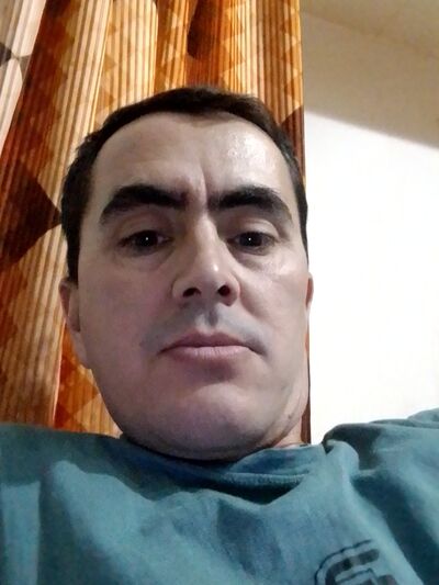  ,   , 38 ,   c 