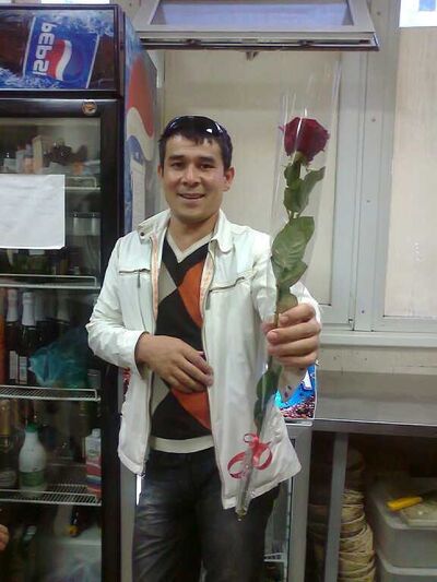  -,   552034050, 42 ,   ,   , c 