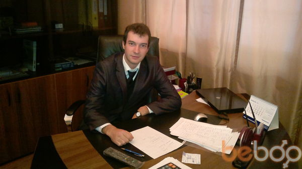  ,   Felix, 35 ,   ,   , c 